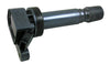 Goss Ignition Coil C500
