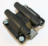 Goss Ignition Coil C503