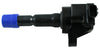 OEM Parts Ignition Coil C509GEN