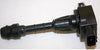 OEM Parts Ignition Coil C512GEN