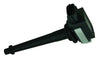 Goss Ignition Coil C569