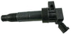 OEM Parts Ignition Coil C571GEN