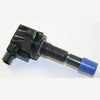 OEM Parts Ignition Coil C592GEN