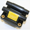 OEM Parts Ignition Coil C605GEN