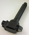 OEM Parts Ignition Coil C609GEN
