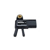 OEM Parts DPF Sensor DP104GEN