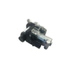 OEM Parts EGR Valve EV143GEN