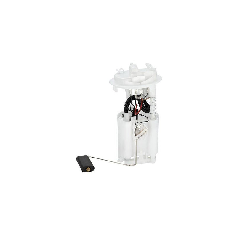 OEM Parts Fuel Pump Module GE290GEN