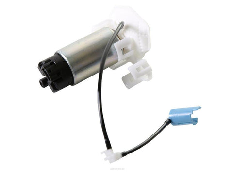 OEM Parts Electric Fuel Pump GE350GEN