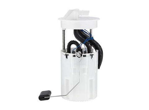 OEM Parts Fuel Pump Module GE458GEN