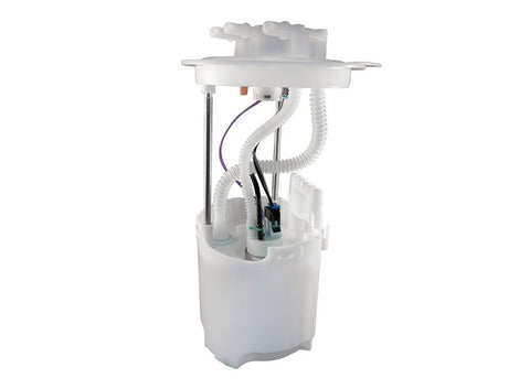 OEM Parts Fuel Pump Module GE515GEN