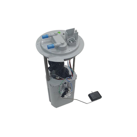 OEM Parts Fuel Pump Module GE527GEN