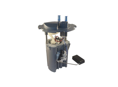 OEM Parts Fuel Pump Module GE528GEN