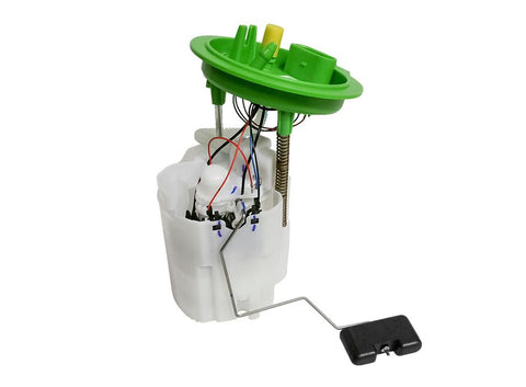 OEM Parts Fuel Pump Module GE531GEN