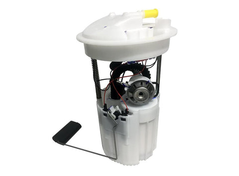 OEM Parts Fuel Pump Module GE533GEN