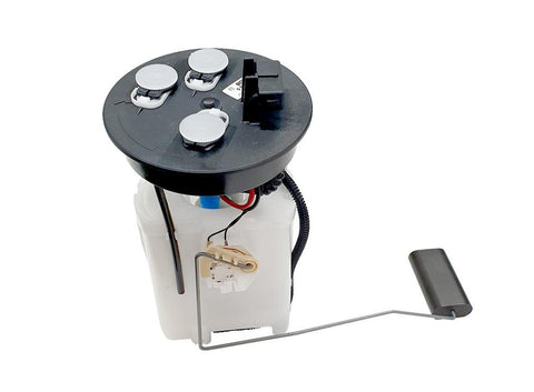 OEM Parts Fuel Pump Module GE549GEN