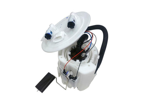 OEM Parts Fuel Pump Module GE583GEN