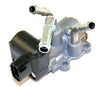 OEM Parts Idle Speed Control Valve IAC581GEN