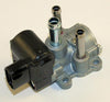 OEM Parts Idle Speed Control Valve IAC588GEN