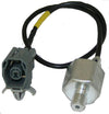 OEM Parts Knock Sensor K1522GEN