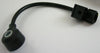 OEM Parts Knock Sensor K1553GEN