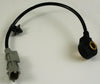 OEM Parts Knock Sensor K1582GEN