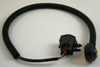 OEM Parts Knock Sensor K1609GEN