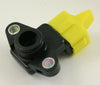 OEM Parts MAP Sensor MP162GEN