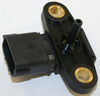 OEM Parts MAP Sensor MP168GEN
