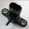 OEM Parts MAP Sensor MP190GEN