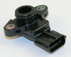 OEM Parts MAP Sensor MP198GEN