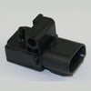 OEM Parts MAP Sensor MP222GEN