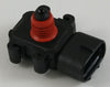 OEM Parts MAP Sensor MP240GEN