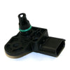 OEM Parts MAP Sensor MP243GEN