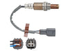 OEM Parts Oxygen Sensor OX439GEN