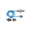 OEM Parts Oxygen Sensor OX835GEN