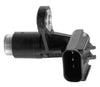 OEM Parts Crank Angle Sensor SC170GEN