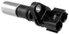 Goss Crank Angle Sensor SC199