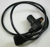 OEM Parts Crank Angle Sensor SC201GEN