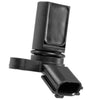 OEM Parts Crank Angle Sensor SC204GEN