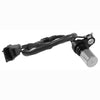 OEM Parts Crank Angle Sensor SC208GEN