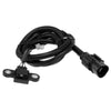 OEM Parts Crank Angle Sensor SC209GEN
