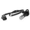 Goss Crank Angle Sensor SC219