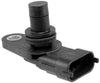 OEM Parts Crank Angle Sensor SC234GEN