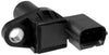 OEM Parts Cam Angle Sensor SC265GEN