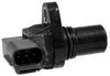 OEM Parts Cam Angle Sensor SC270GEN