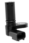 OEM Parts Cam Angle Sensor SC286GEN