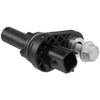Goss Crank Angle Sensor SC287