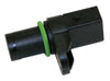 OEM Parts Cam Angle Sensor SC381GEN