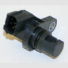 OEM Parts Cam Angle Sensor SC428GEN
